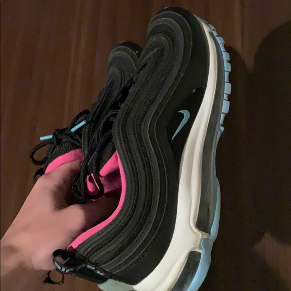 Nike Other - Nike air max ‘97